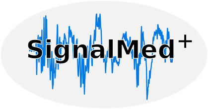 SignalMed+