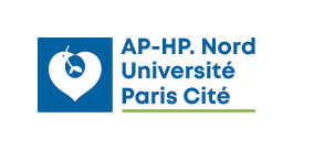 AP-HP Nord University Paris Cité