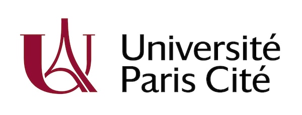 University Paris Cité